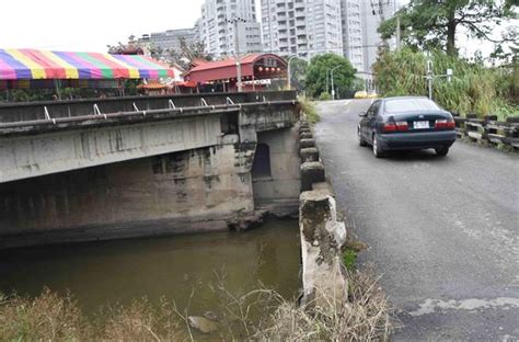 仁堅橋